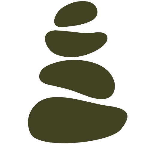 Kirsten Rooijmans Coaching